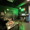 소매점양꼬치 이미지