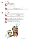 우리가 이토록 가을을 기다려온 이유는
