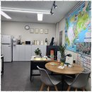 운서부동산공인중개사사무소 이미지