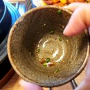 문의청남대(청주) | 청주 문의 대청댐 가는 길에 청남집 리뷰 후기 (청남대 근처 식당)