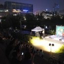 찾아가는 거리콘서트 이미지