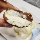 천상의 맛이라고 유명한 카이막 : 서준엄마네 터키 카이막 후기