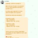 오드리푸드 | W5. [웨딩스냅] 제주 드레스 대여 오드리테일러 + 순그라피 스냅