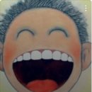 천조공인중개사사무소 이미지