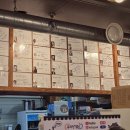 우리가돼지갈비 | 김포 돼지갈비 맛집 우리땅갈비 포장 후기