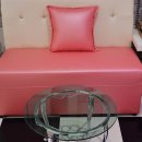 힐링드라이브인무인호텔 이미지