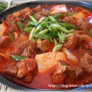 쌈싸먹는돼지