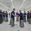 해동검도 네이버블로그