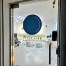 지니옵틱 이미지