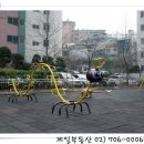 제일(02-706-0006)공인중개사 이미지