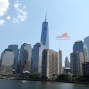 동부스퀘어 이미지