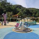 구갈레스피아 게이트볼장 이미지