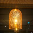 광명농장2 | 광명 가볼 만한 곳 신상카페 좋은아침페스츄리 광명점 주차 소금빵 후기