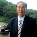 사람세상 네이버블로그