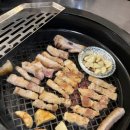 푸줏간갈비 이미지