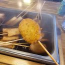 수내지하차도 위 이미지