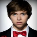 토마스비디오 이미지