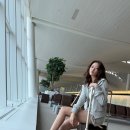 루이캣 스튜디오 코스모폴리탄