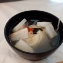 소면가 이미지