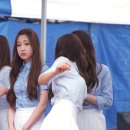 미주