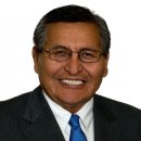 나바호(Navajo) Daum카페
