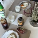 뒷뜰이예쁜집 | 2025.10.04 크로아티아 자그레브(6) : 자그레브 식물원, La Struk 슈트르쿨리