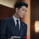 더보노헤어