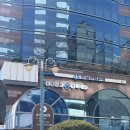 다락 | 미니창고 다락 삼성역 셀프스토리지다락 이용 후기