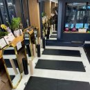 서면PT & 헬스 놈짐 전포본점 이미지