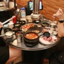 사하구-78 | 사하구맛집추천 , 장림맛집 &#39;장림맛집 까치생숯불구이&#39; 후기 !!