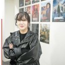 미술감독 김민혜 이미지