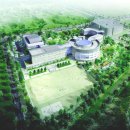 어진동성남고등학교 이미지