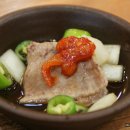 진주설렁탕 이미지