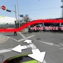 칠공주당구장 이미지