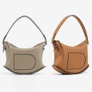 정명소프트 이미지