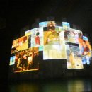 EAC 시즌기획 [겨울] 댄싱뮤지엄 이미지