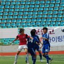 매탄고등학교 이미지