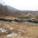 남한산성면-5 이미지