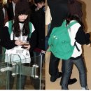 구름소프트 이미지