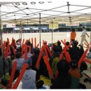 상계중학교 이미지