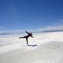 하늘과땅 이미지