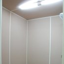 우장산역 3번출구 이미지