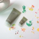 영프로모션 이미지