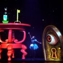 뮤지컬＜이상한나라의 앨리스＞ 이미지