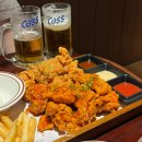 [서울 구로] 구로디지털단지역 치킨 회식장소로 딱! &#39;닭장맥주&#39; 구디맛집 방문 후기