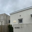 OJE 오늘도제주 이미지