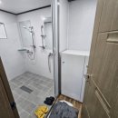 그리고 캠핑장 이미지