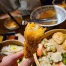 인동5길-11 | 구미 인동 맛집 맛도 있고 분위기도 좋은 인동술집 '서요 구미인동점' 즐기기