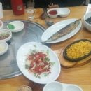 역촌역3번출구 이미지