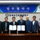 주성자원개발 이미지